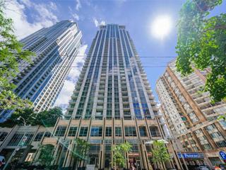 202 - 761 Bay St