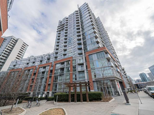 2008 - 150 Sudbury St