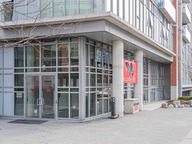 2008 - 150 Sudbury St