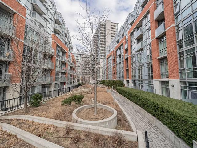 2008 - 150 Sudbury St