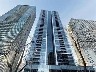 1706 - 28 Ted Rogers Way
