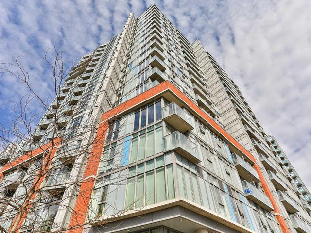 1117 - 150 Sudbury St