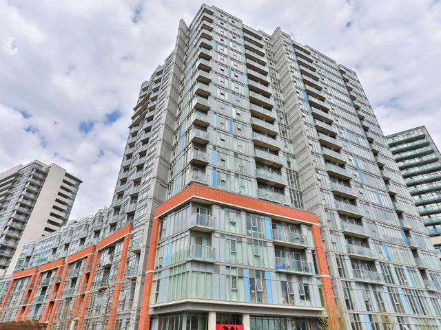 1117 - 150 Sudbury St