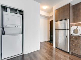 1406 - 89 Dunfield Ave