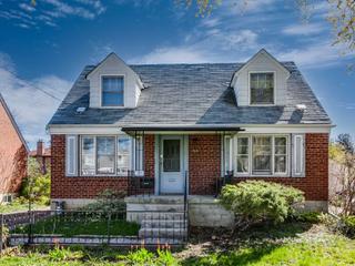 319 Senlac Rd