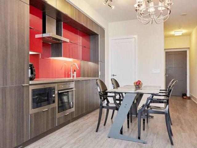 3310 - 300 Front St W