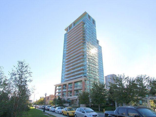 305 - 80 Western Battery Rd