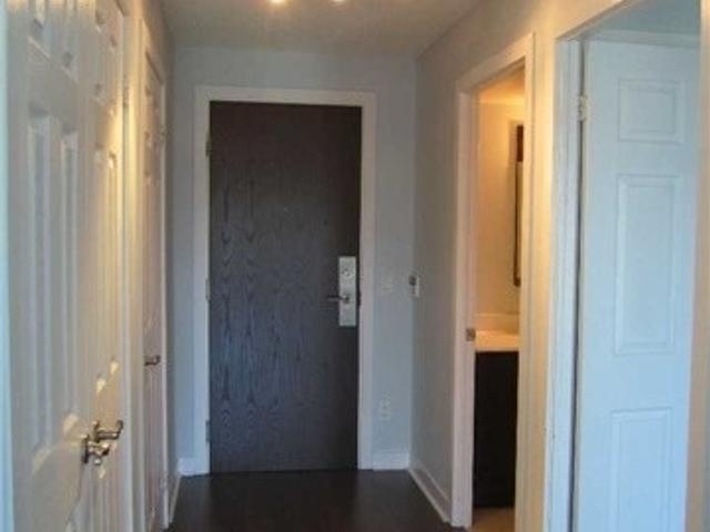 305 - 80 Western Battery Rd