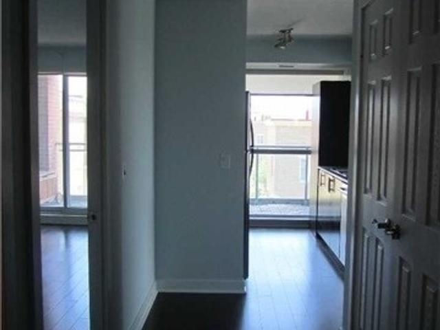 305 - 80 Western Battery Rd