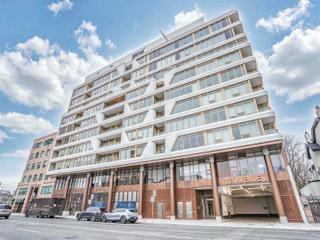 901 - 151 Avenue Rd W