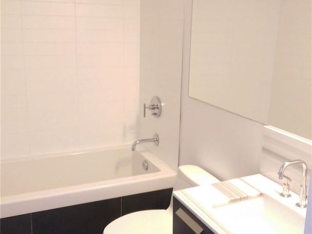 508 - 42 Charles St E