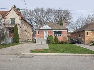 129 Estelle Ave