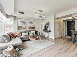 1001 PH - 99 Hayden St