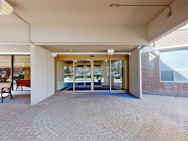 302 - 20 Edgecliffe Gfwy