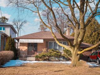 174 Betty Ann Dr