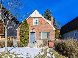 200 Bogert Ave
