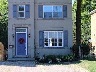 283 Broadway Ave