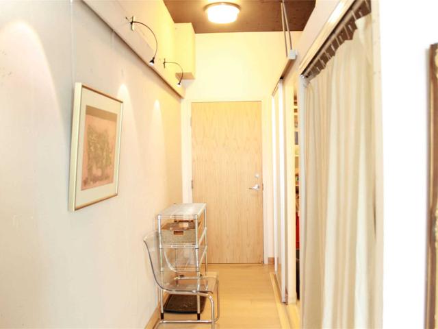 801 - 150 Sudbury St