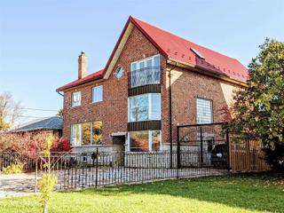 249 Finch Ave W