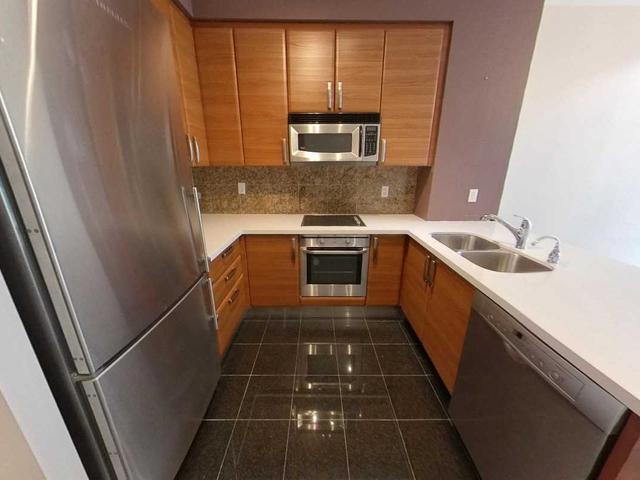 601 - 1 Avondale Ave