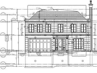 103 Bayview Rdge