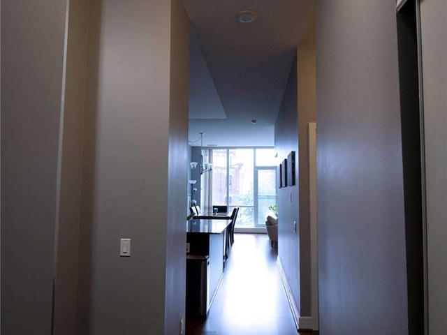 S214 - 112 George St