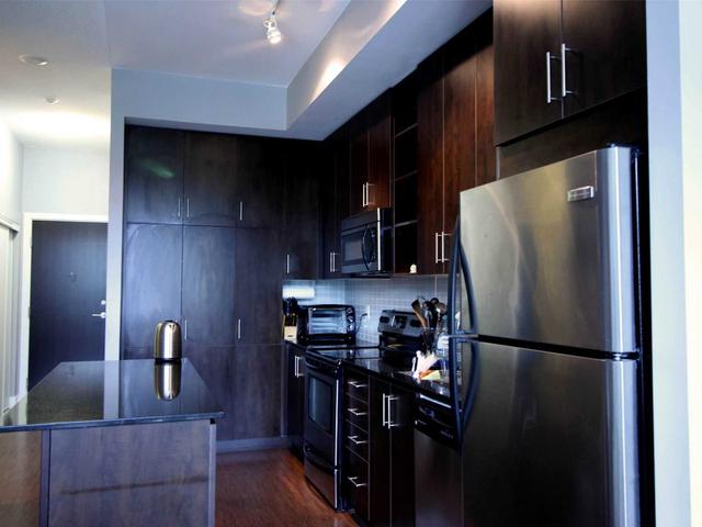 S214 - 112 George St