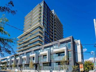 312 - 1603 Eglinton Ave W