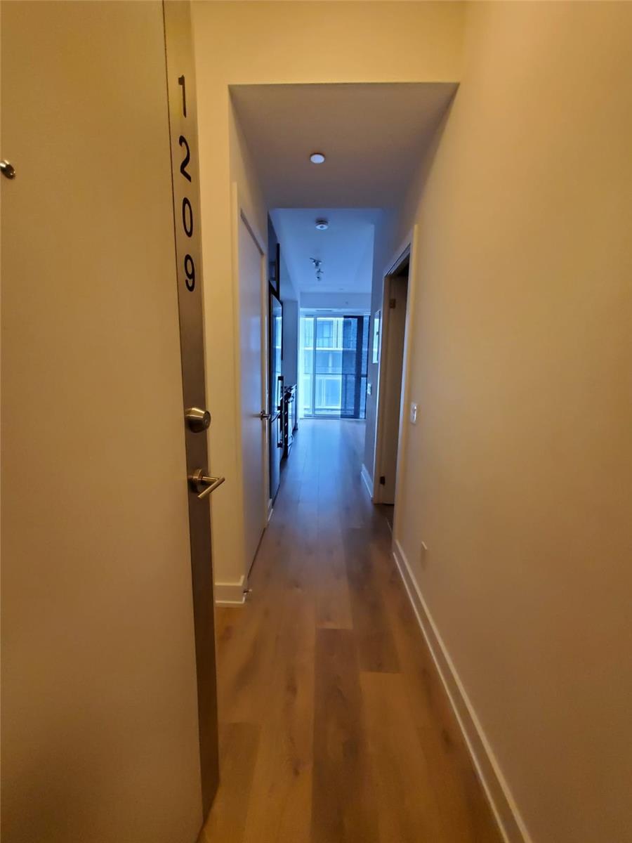 1209 128 Fairview Mall Dr, North York Leased, C5191699 Condos.ca