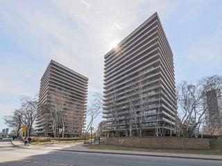 1702/3 - 20 Avoca Ave