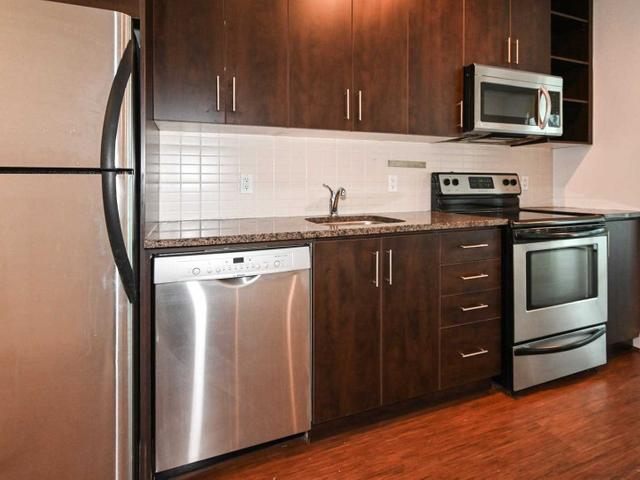 S438 - 112 George St