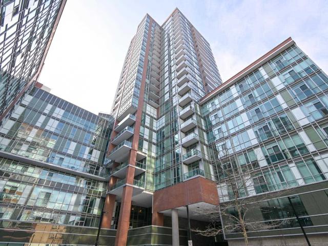 S438 - 112 George St