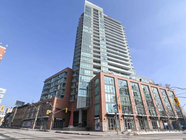 S438 - 112 George St