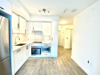 902 Nt - 99 Broadway Ave