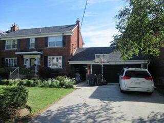 17 Kirkton Rd