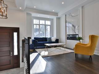 80 Pemberton Ave