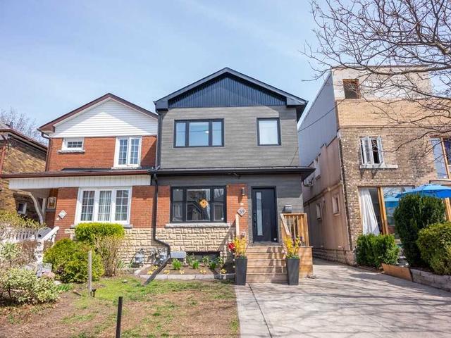 39 Rusholme Dr
