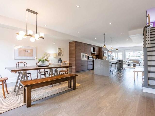 39 Rusholme Dr