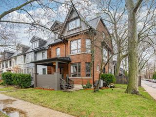 39 Rathnelly Ave