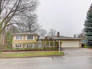 3 Donna Crt