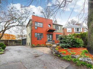 9 Lyndhurst Crt