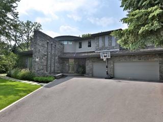 37 Misty Cres