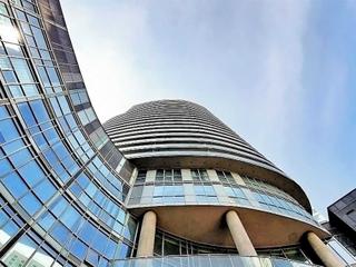 516 - 38 Dan Leckie Way