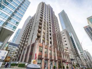 314 - 85 Bloor St E