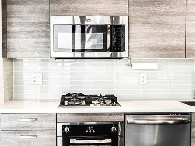 2801 - 11 Charlotte St