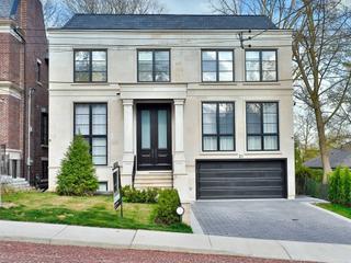 31 Glenayr Rd