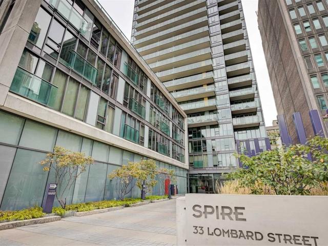 411 - 33 Lombard St