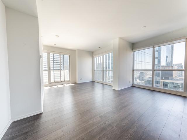 3411 - 70 Temperance St