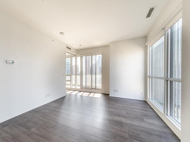 3411 - 70 Temperance St