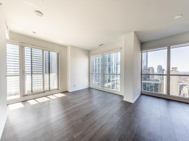 3411 - 70 Temperance St